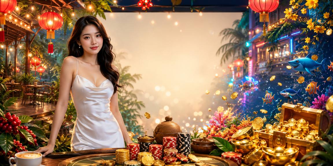 ug32 Cài ứng dụng ug32 trong ba bước